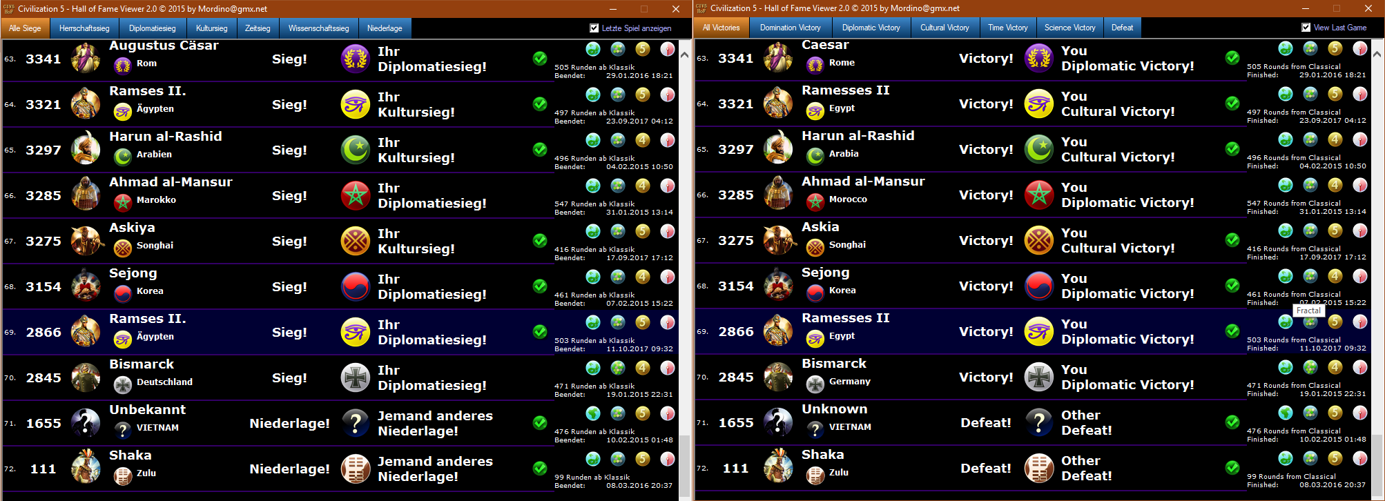 civ_hof_demo2.png